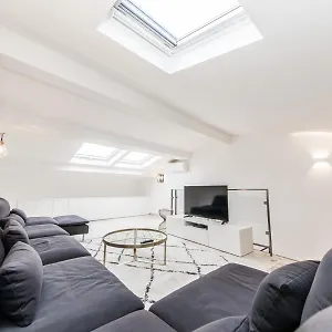 Locappart En Provence Appartement