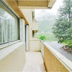 apartment-riou-2.midi-pyreneeshotels.com/