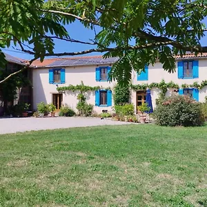 ferienwohnung-perissee.midi-pyreneeshotels.com/