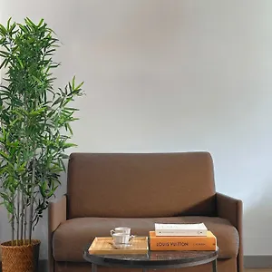 831-family-apartment-montparnasse.fr-paris.fr/